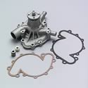 FlowKooler 1781 - FlowKooler Mechanical Water Pumps