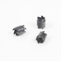 Blair BL13214 - Blair Spot Weld Cutters