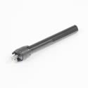 Blair BL13224 - Blair Spot Weld Cutters