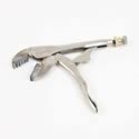 Blair BL13229 - Blair Sheet Metal Panel Flanging Pliers