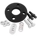 Borgeson Universal 000941 - Borgeson Universal Replacement Rag Joint Discs