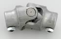 Borgeson Universal 013449 - Borgeson Universal Steering U-Joints