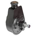 Borgeson Universal 800310 - Borgeson Universal Self-Contained Saginaw GM Power Steering Pumps