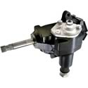 Borgeson Universal 920008 - Borgeson Universal Blueprinted Saginaw 525 Manual Steering Boxes