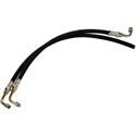 Borgeson Power Steering Hose Kits