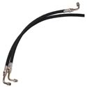 Borgeson Universal 925102 - Borgeson Universal Power Steering Hose Kits