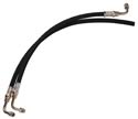 Borgeson Universal 925103 - Borgeson Universal Power Steering Hose Kits
