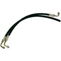 Borgeson Universal 925108 - Borgeson Universal Power Steering Hose Kits