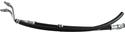 Borgeson Universal 925121 - Borgeson Universal Fittings & Plugs