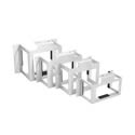 Braille Battery 3118 - Braille Battery Battery Mounting Kits