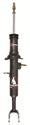 Click here for more information about Tokico D-Spec Series Shocks and Struts