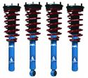 Click here for more information about Tokico HP Series Shocks and Struts