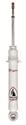 Click here for more information about Tokico Illumina Racing Series Shocks and Struts