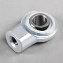 Click here for more information about Bilstein Shock Rod Ends