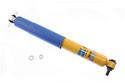 Bilstein 24-009294 - Bilstein Heavy-Duty Series Shocks and Struts