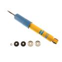 Bilstein 24-060813 - Bilstein Heavy-Duty Series Shocks and Struts