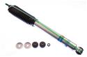 Bilstein 24-185776 - Bilstein 5100 Series Shocks