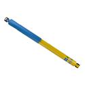 Bilstein 24-185981 - Bilstein Heavy-Duty Series Shocks and Struts