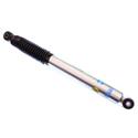 Bilstein 24-191203 - Bilstein 5100 Series Shocks
