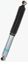 Click here for more information about Bilstein 5100 Series Shocks