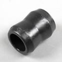 Click here for more information about Bilstein Replacement Shock Bushings
