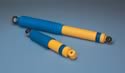 Bilstein Heavy-Duty Series Shocks