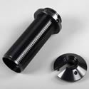Bilstein B4BOA0000117 - Bilstein Coil-Over Sleeve Kits