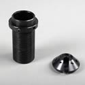 Bilstein B4BOA0000187 - Bilstein Coil-Over Sleeve Kits