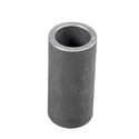 Click here for more information about Bilstein Replacement Shock Mount Sleeves