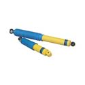 Bilstein F4BE56082H0 - Bilstein Heavy-Duty Series Shocks and Struts