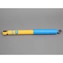 Bilstein F4BE5E380H0 - Bilstein 5100 Series Shocks