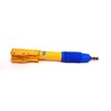 Bilstein F4VE3C522H0 - Bilstein Sport Series Shocks
