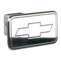Billet Specialties 210220 - Billet Specialties Hitches