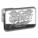 Billet Specialties 211020 - Billet Specialties Hitches