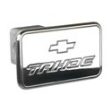 Billet Specialties 211620 - Billet Specialties Hitches