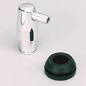 Billet Specialties 22120 - Billet Specialties PCV Valves