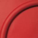Billet Specialties Steering Wheel Half-Wraps