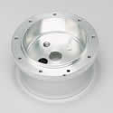 Billet Specialties Steering Wheel Hub Adapters
