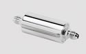 Billet Specialties 42220 - Billet Specialties Billet Fuel Filters