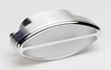 Billet Specialties 60320 - Billet Specialties Interior Lights