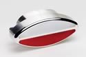 Billet Specialties 60420 - Billet Specialties Interior Lights