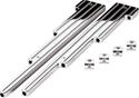 Billet Specialties Billet Wire Looms