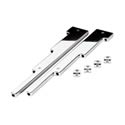 Billet Specialties 69529 - Billet Specialties Billet Wire Looms