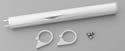 Billet Specialties Overflow Tanks