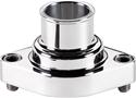 Billet Specialties Thermostat Housings