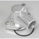 Billet Specialties 90620 - Billet Specialties Thermostat Housings