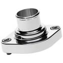 Billet Specialties 90820 - Billet Specialties Thermostat Housings
