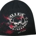 Billet Specialties 968199 - Billet Specialties Knit Hats