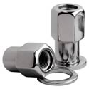 Billet Specialties 999996 - Billet Specialties Lug Nuts