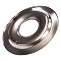Billet Specialties RP1508 - Billet Specialties Flat Air Cleaner Bases